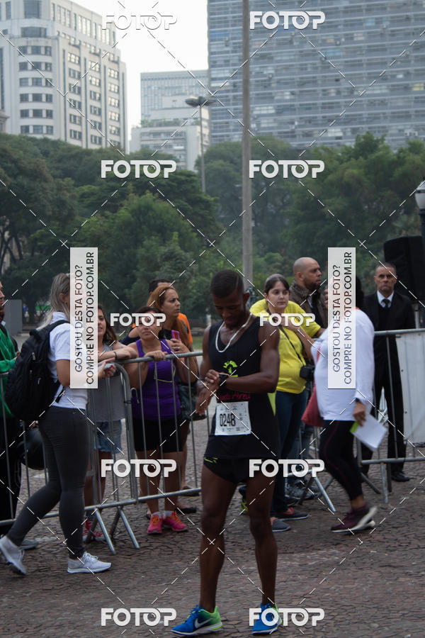 Achetez vos photos de l'vnementCircuito Caixa da Cidadania - Vale do Anhangabau sur Fotop
