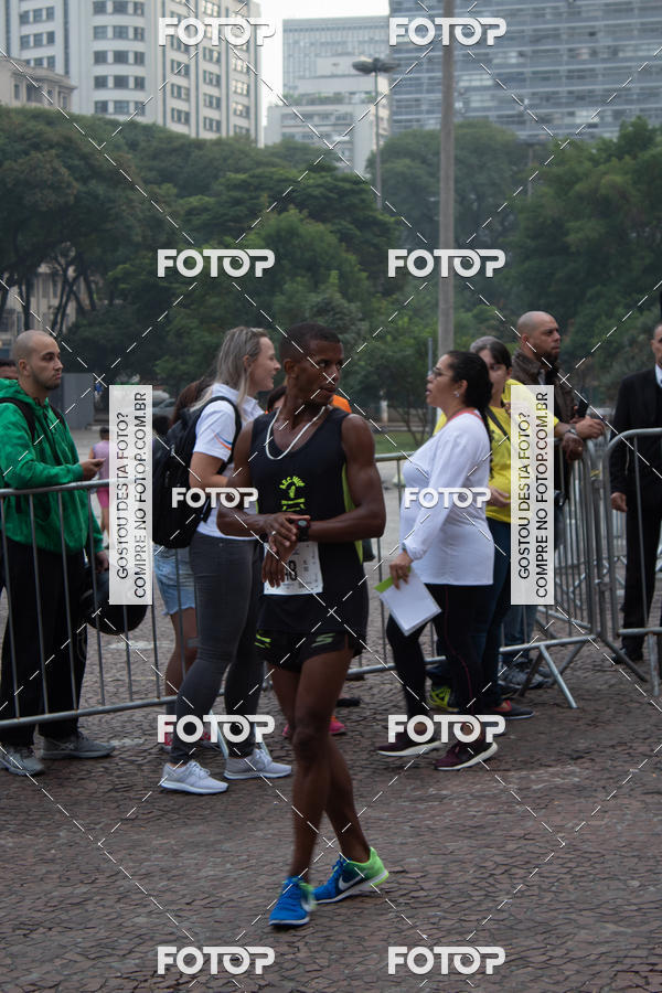 Achetez vos photos de l'vnementCircuito Caixa da Cidadania - Vale do Anhangabau sur Fotop