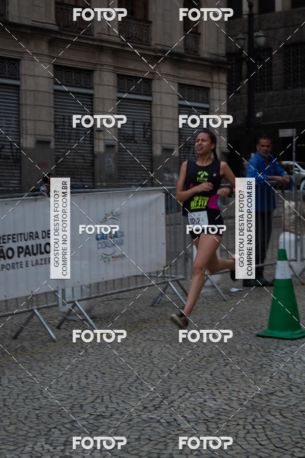 Achetez vos photos de l'vnementCircuito Caixa da Cidadania - Vale do Anhangabau sur Fotop