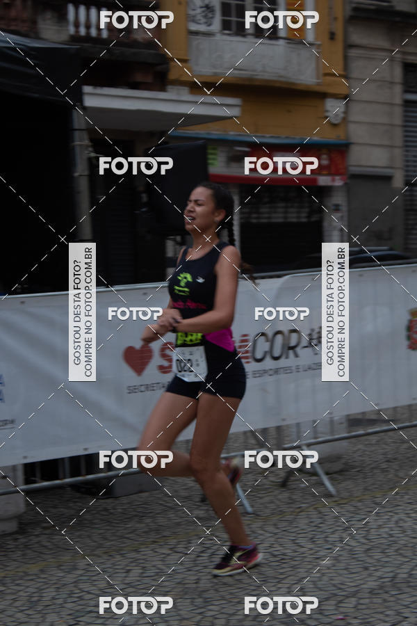 Achetez vos photos de l'vnementCircuito Caixa da Cidadania - Vale do Anhangabau sur Fotop