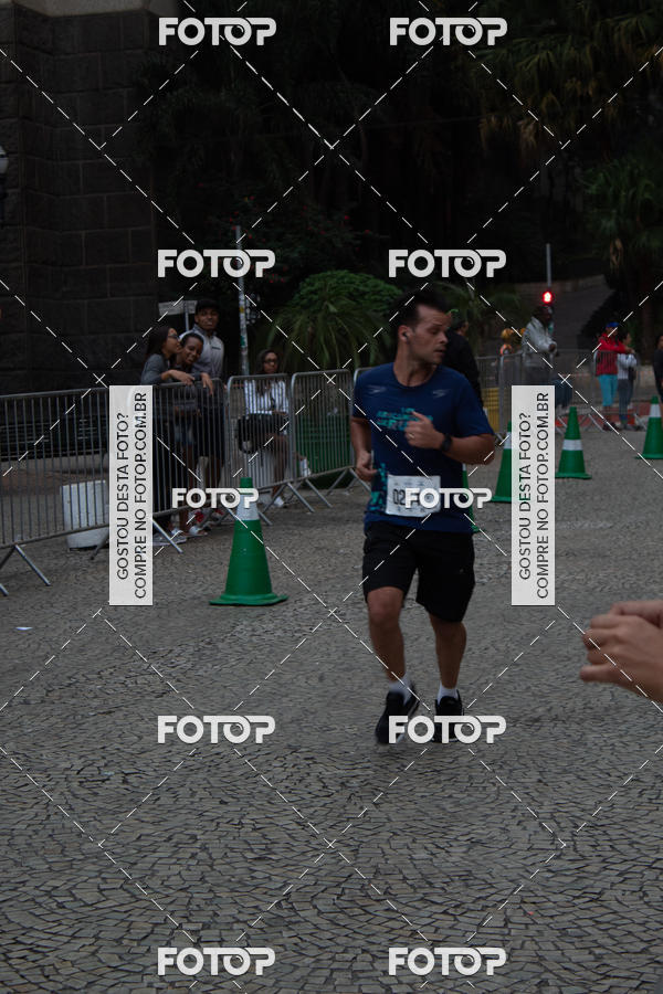 Achetez vos photos de l'vnementCircuito Caixa da Cidadania - Vale do Anhangabau sur Fotop