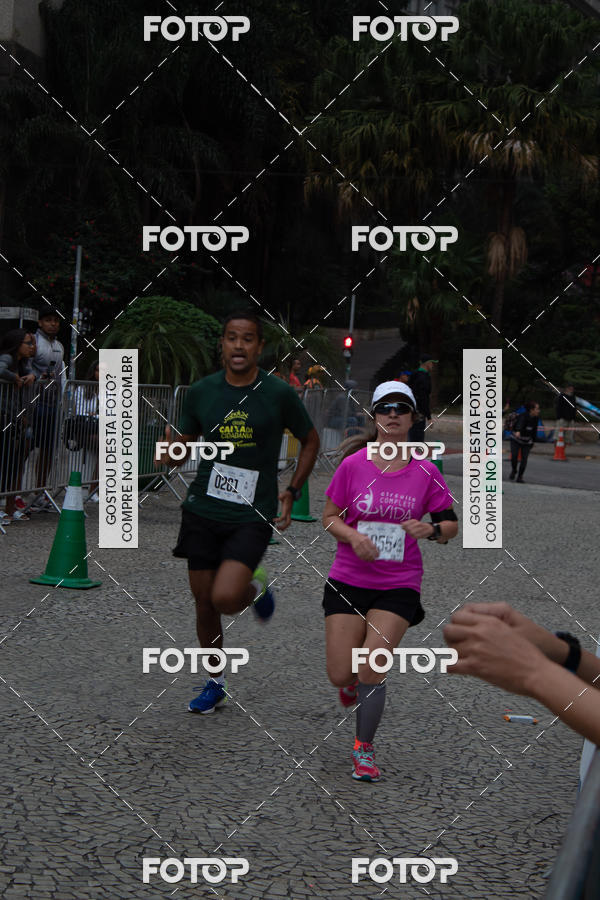 Achetez vos photos de l'vnementCircuito Caixa da Cidadania - Vale do Anhangabau sur Fotop