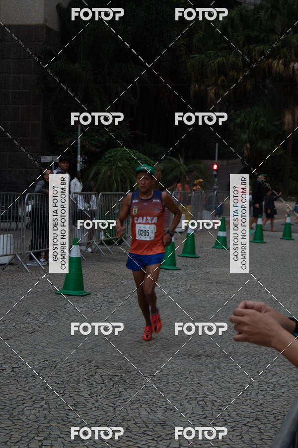 Achetez vos photos de l'vnementCircuito Caixa da Cidadania - Vale do Anhangabau sur Fotop