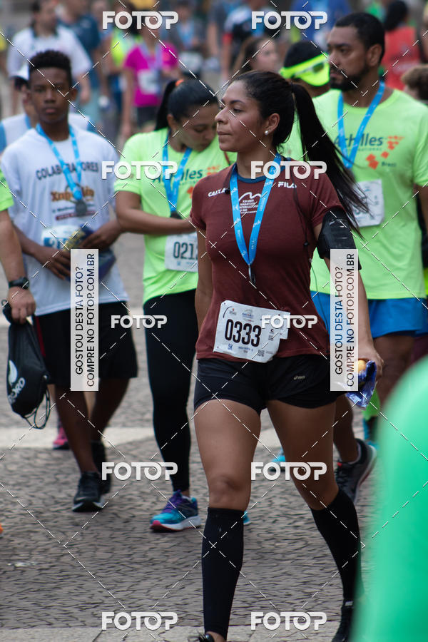 Achetez vos photos de l'vnementCircuito Caixa da Cidadania - Vale do Anhangabau sur Fotop