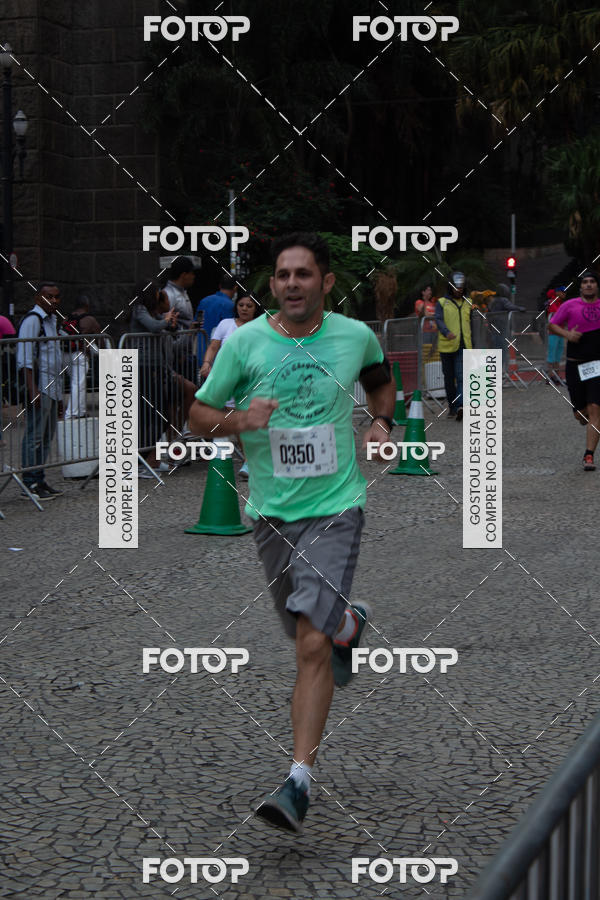 Achetez vos photos de l'vnementCircuito Caixa da Cidadania - Vale do Anhangabau sur Fotop