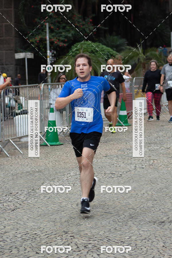 Achetez vos photos de l'vnementCircuito Caixa da Cidadania - Vale do Anhangabau sur Fotop