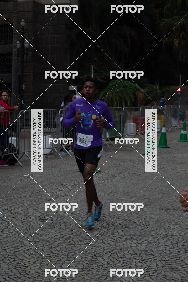 Achetez vos photos de l'vnementCircuito Caixa da Cidadania - Vale do Anhangabau sur Fotop