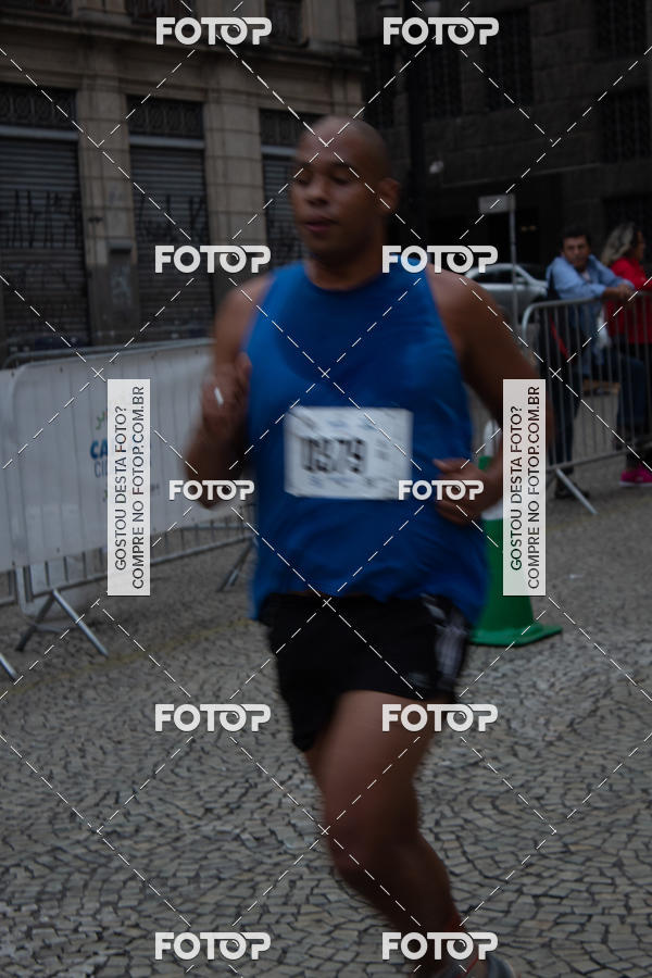 Achetez vos photos de l'vnementCircuito Caixa da Cidadania - Vale do Anhangabau sur Fotop