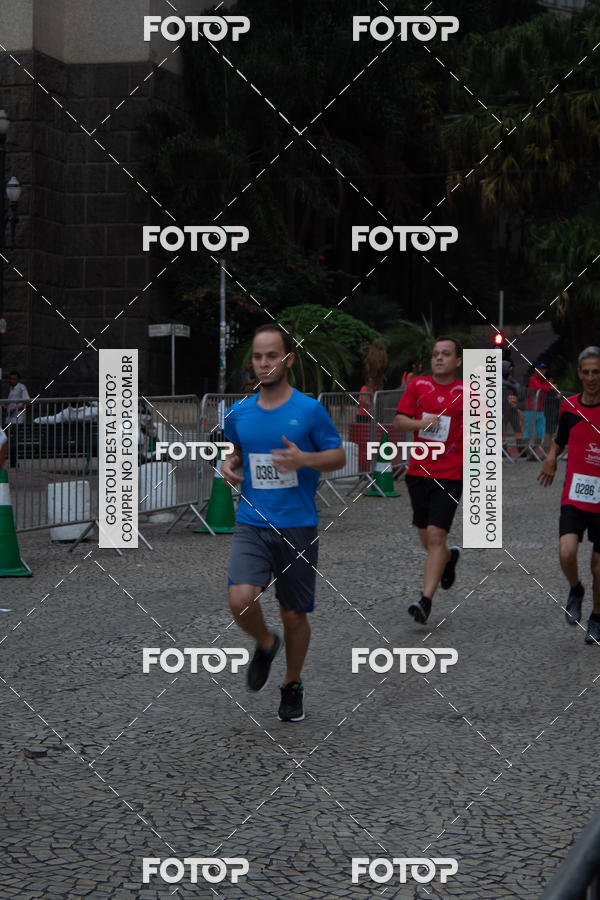 Achetez vos photos de l'vnementCircuito Caixa da Cidadania - Vale do Anhangabau sur Fotop