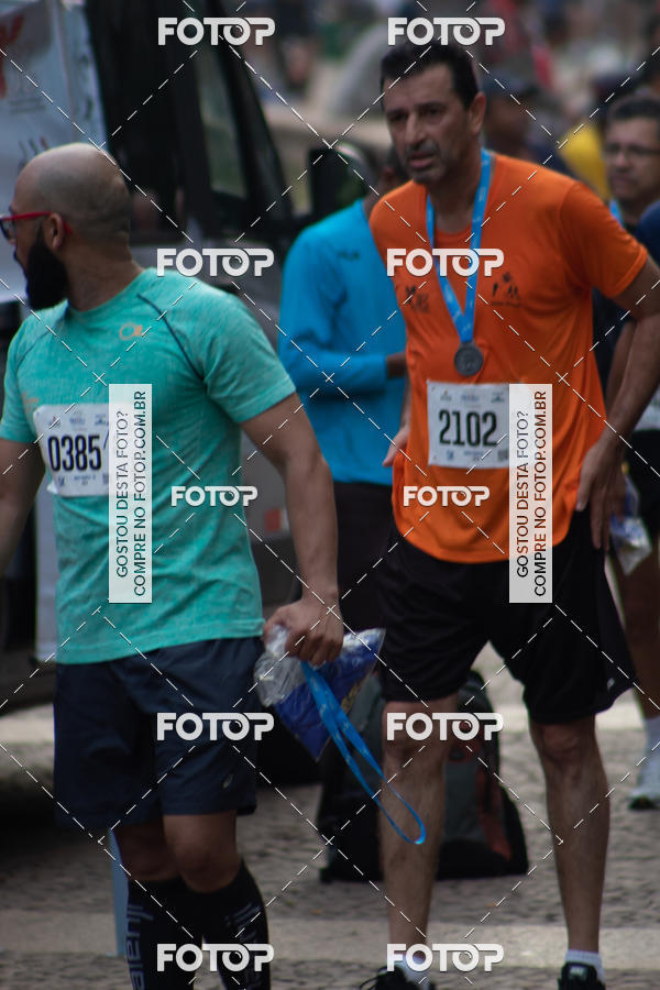 Achetez vos photos de l'vnementCircuito Caixa da Cidadania - Vale do Anhangabau sur Fotop