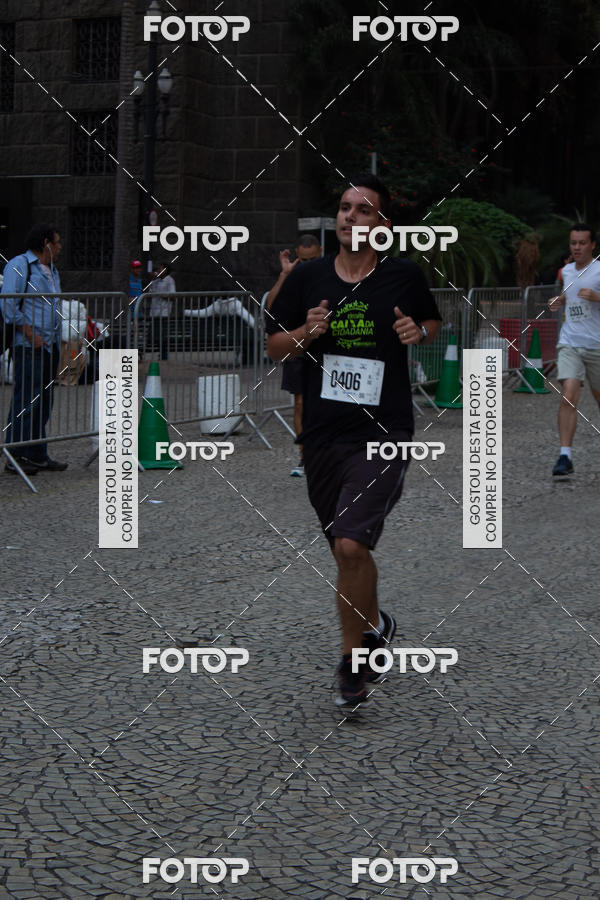 Achetez vos photos de l'vnementCircuito Caixa da Cidadania - Vale do Anhangabau sur Fotop