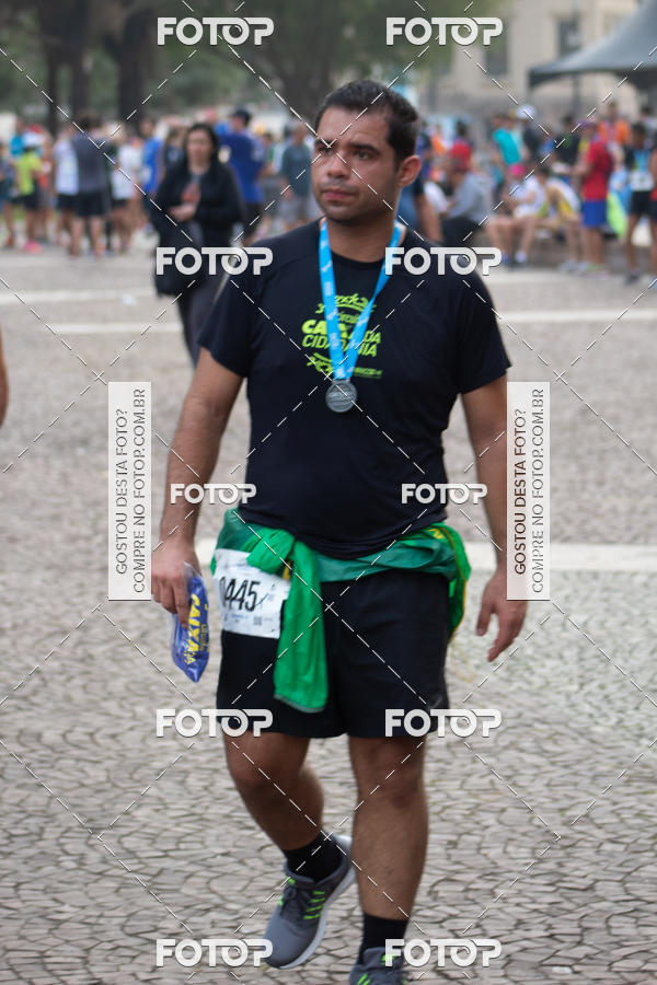 Achetez vos photos de l'vnementCircuito Caixa da Cidadania - Vale do Anhangabau sur Fotop