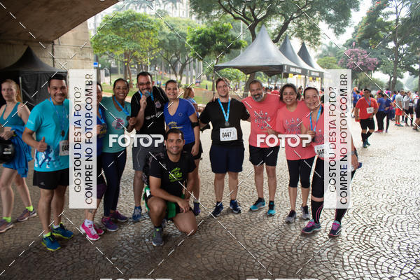 Achetez vos photos de l'vnementCircuito Caixa da Cidadania - Vale do Anhangabau sur Fotop