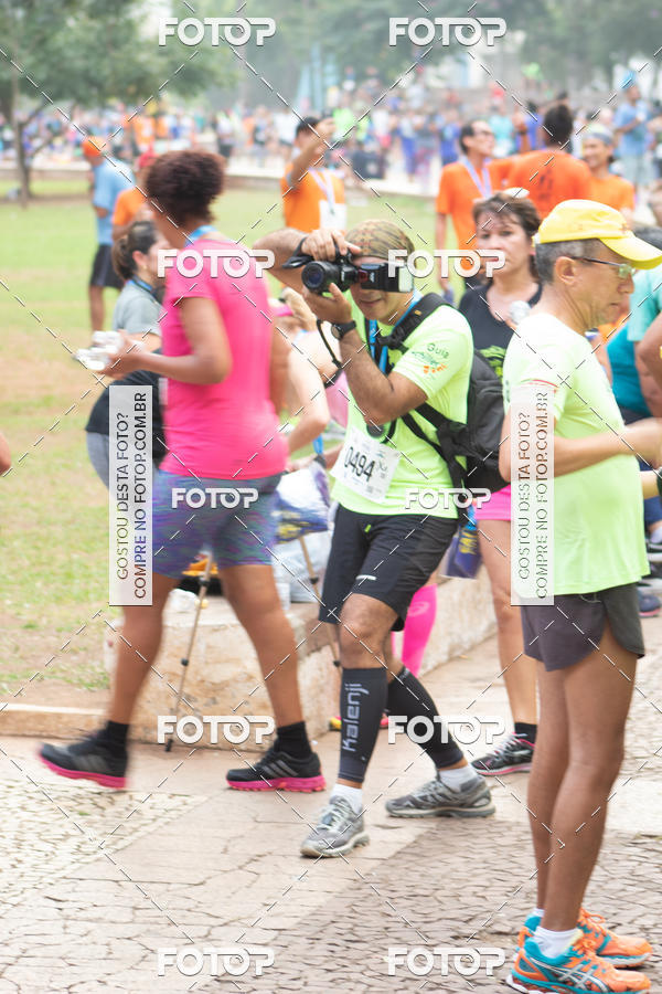 Achetez vos photos de l'vnementCircuito Caixa da Cidadania - Vale do Anhangabau sur Fotop