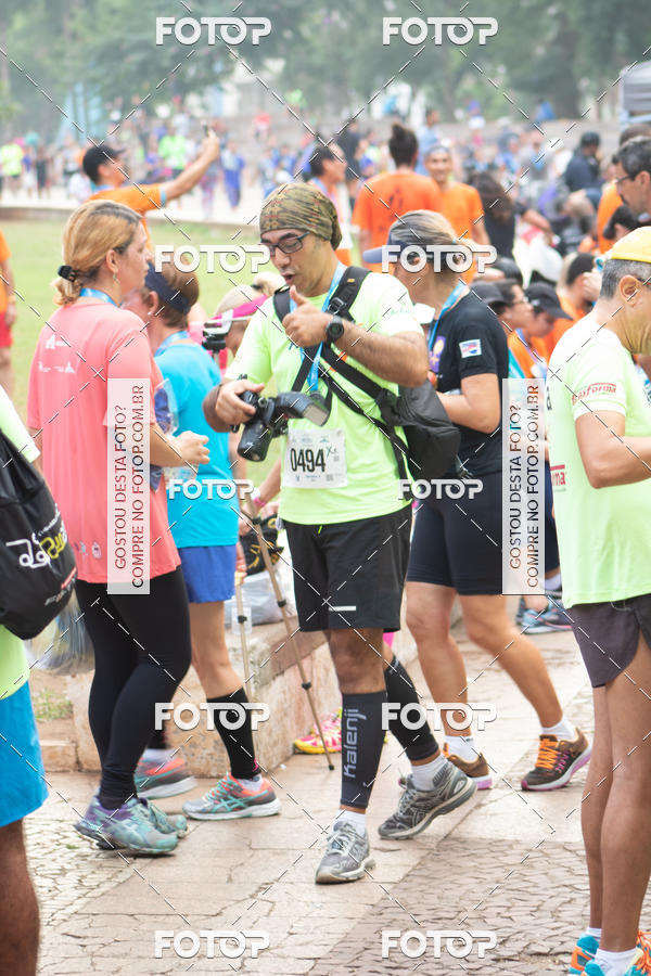 Achetez vos photos de l'vnementCircuito Caixa da Cidadania - Vale do Anhangabau sur Fotop