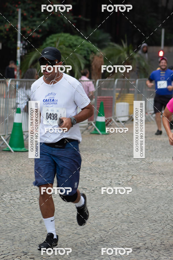 Compre suas fotos do eventoCircuito Caixa da Cidadania - Vale do Anhangabau no Fotop