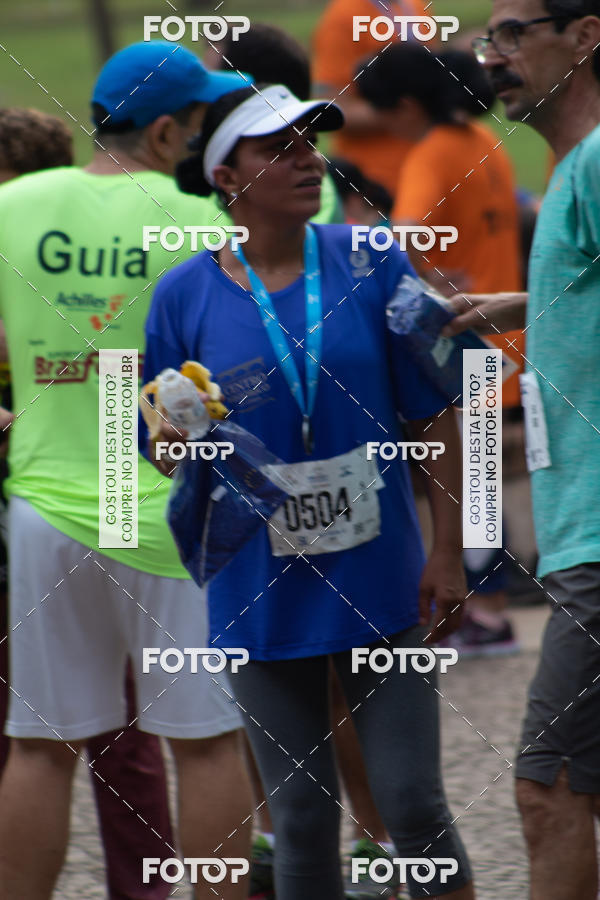 Compre suas fotos do eventoCircuito Caixa da Cidadania - Vale do Anhangabau no Fotop
