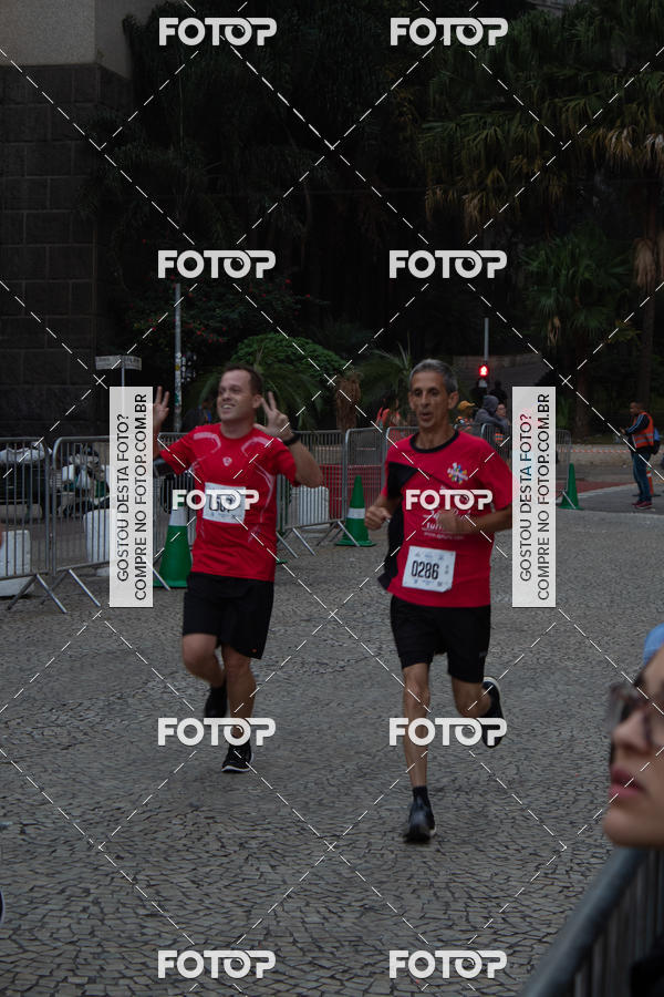 Compre suas fotos do eventoCircuito Caixa da Cidadania - Vale do Anhangabau no Fotop