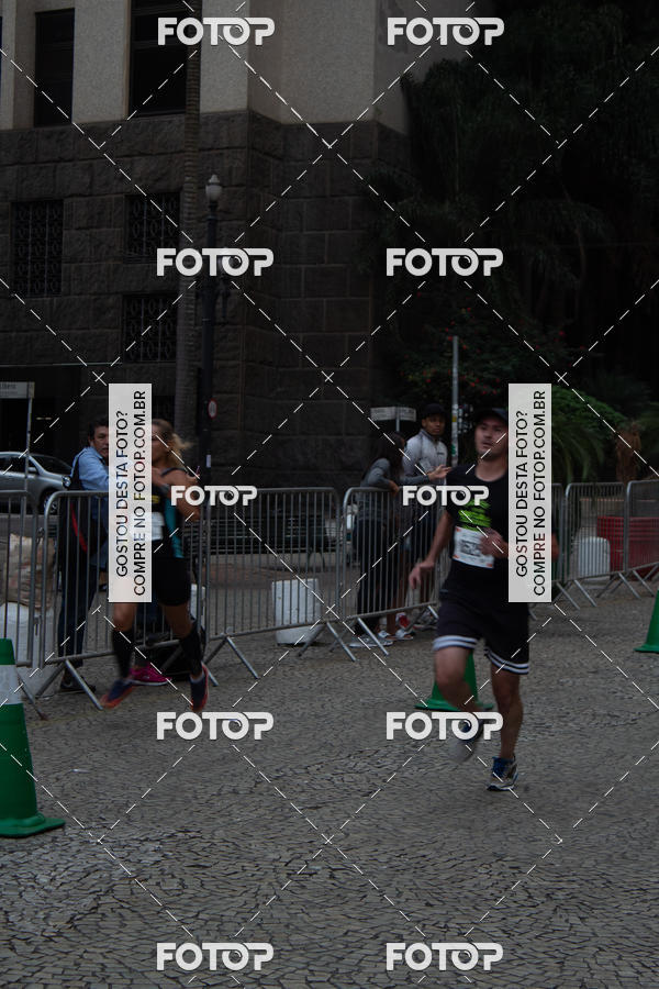 Compre suas fotos do eventoCircuito Caixa da Cidadania - Vale do Anhangabau no Fotop