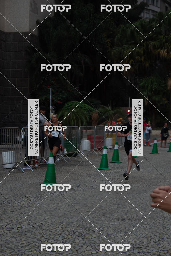 Compre suas fotos do eventoCircuito Caixa da Cidadania - Vale do Anhangabau no Fotop