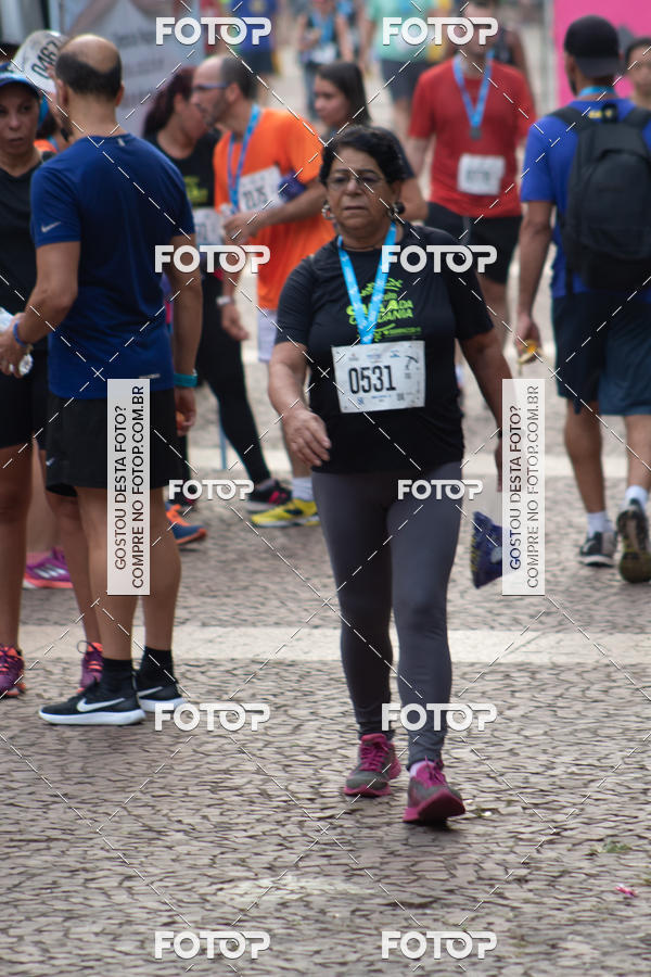 Compre suas fotos do eventoCircuito Caixa da Cidadania - Vale do Anhangabau no Fotop