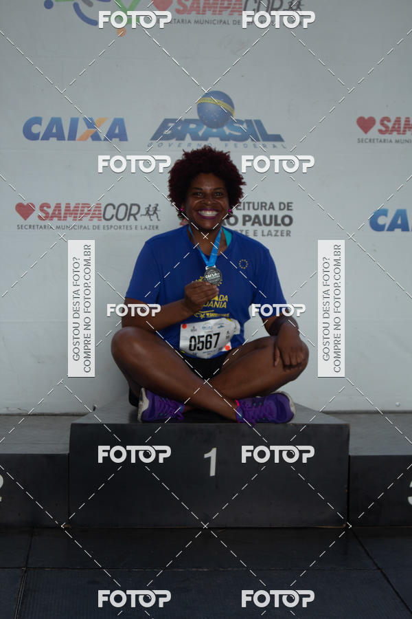 Compre suas fotos do eventoCircuito Caixa da Cidadania - Vale do Anhangabau no Fotop