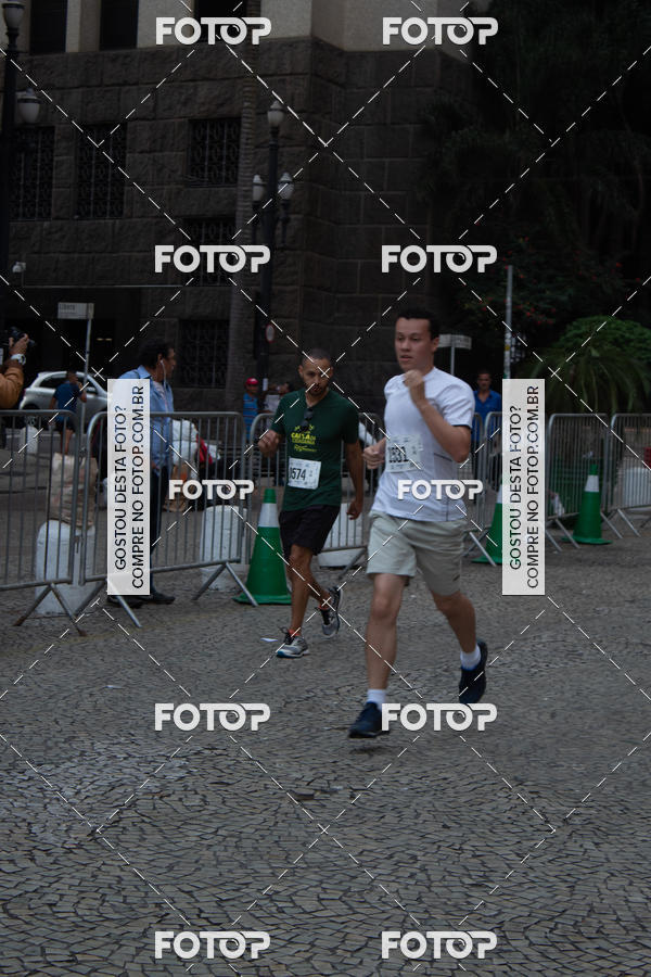 Compre suas fotos do eventoCircuito Caixa da Cidadania - Vale do Anhangabau no Fotop