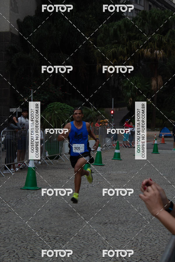 Compre suas fotos do eventoCircuito Caixa da Cidadania - Vale do Anhangabau no Fotop