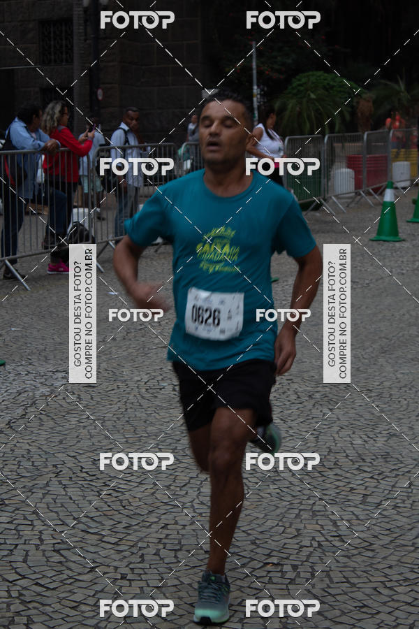 Compre suas fotos do eventoCircuito Caixa da Cidadania - Vale do Anhangabau no Fotop