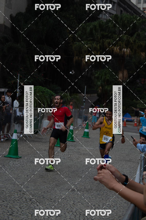 Compre suas fotos do eventoCircuito Caixa da Cidadania - Vale do Anhangabau no Fotop