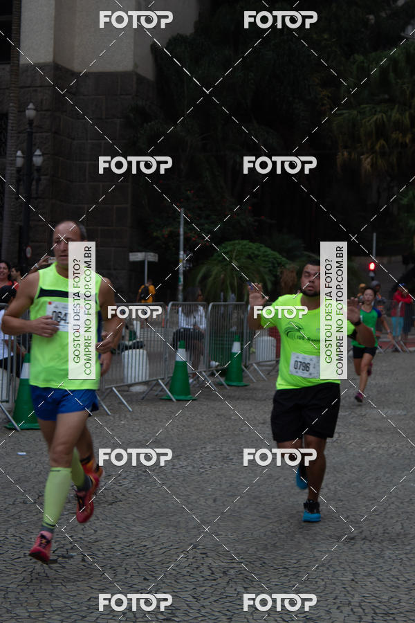 Compre suas fotos do eventoCircuito Caixa da Cidadania - Vale do Anhangabau no Fotop