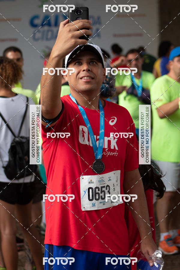 Compre suas fotos do eventoCircuito Caixa da Cidadania - Vale do Anhangabau no Fotop