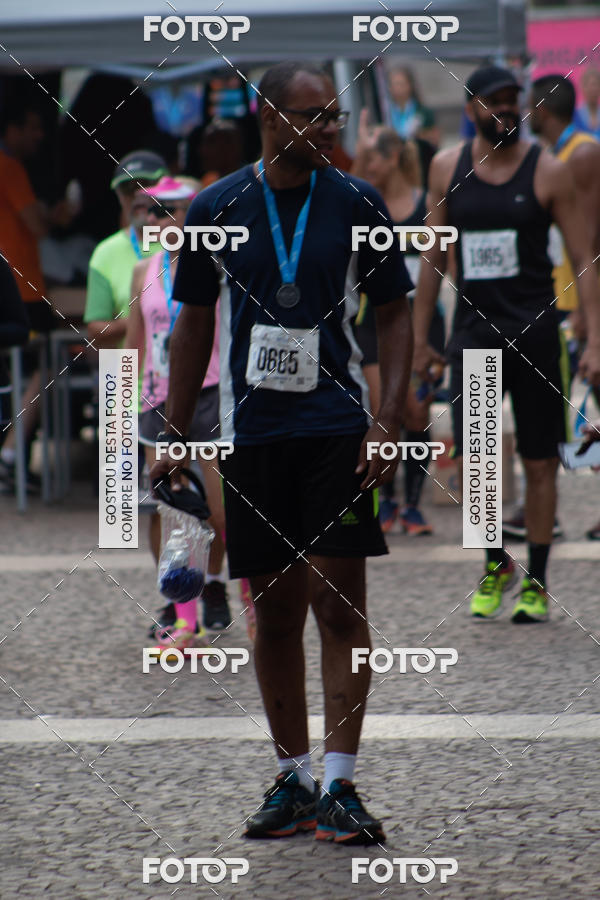 Compre suas fotos do eventoCircuito Caixa da Cidadania - Vale do Anhangabau no Fotop