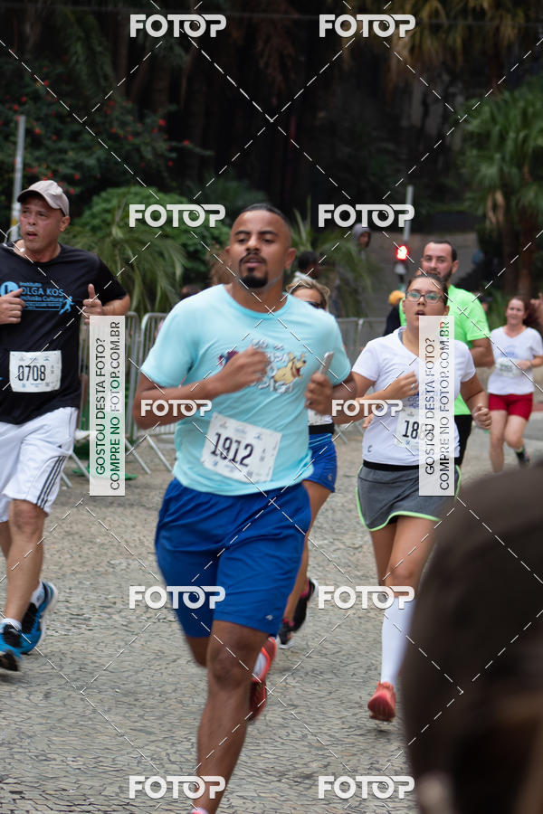 Compre suas fotos do eventoCircuito Caixa da Cidadania - Vale do Anhangabau no Fotop