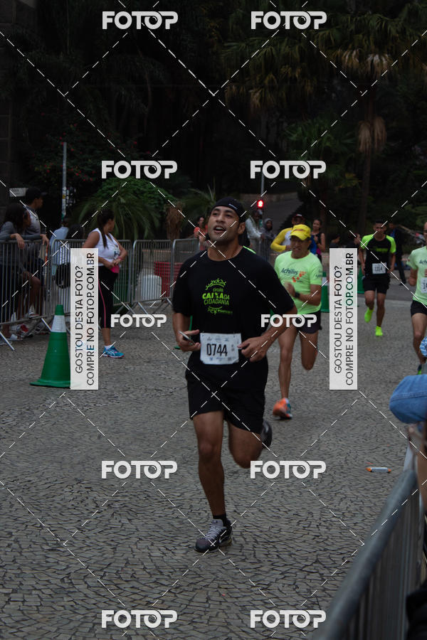 Compre suas fotos do eventoCircuito Caixa da Cidadania - Vale do Anhangabau no Fotop