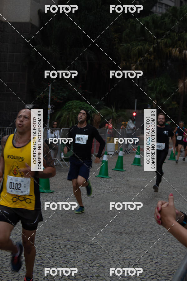 Compre suas fotos do eventoCircuito Caixa da Cidadania - Vale do Anhangabau no Fotop