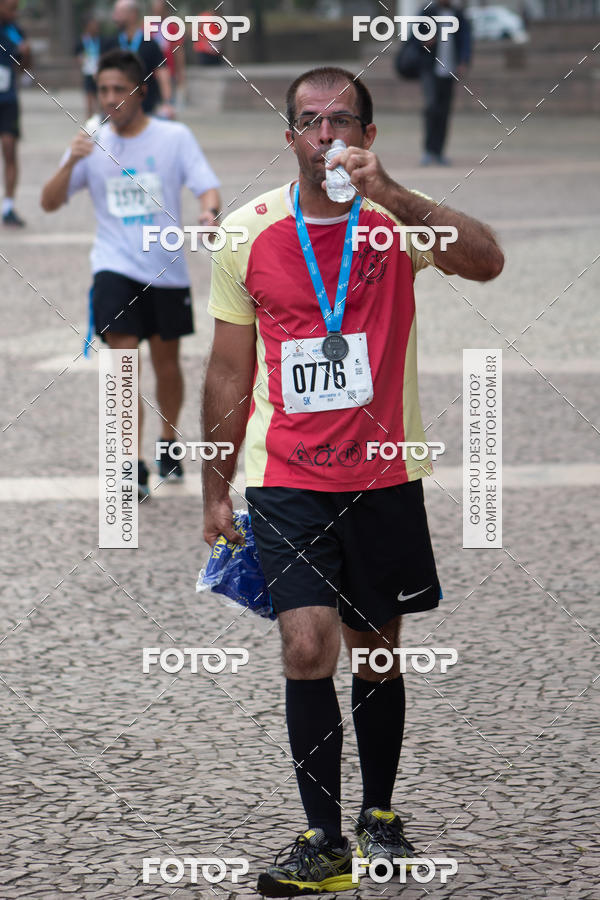 Compre suas fotos do eventoCircuito Caixa da Cidadania - Vale do Anhangabau no Fotop