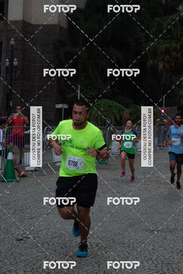 Compre suas fotos do eventoCircuito Caixa da Cidadania - Vale do Anhangabau no Fotop