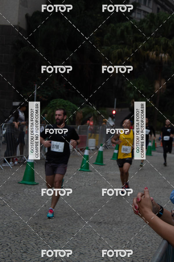 Compre suas fotos do eventoCircuito Caixa da Cidadania - Vale do Anhangabau no Fotop