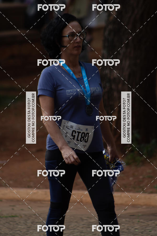 Compre suas fotos do eventoCircuito Caixa da Cidadania - Vale do Anhangabau no Fotop