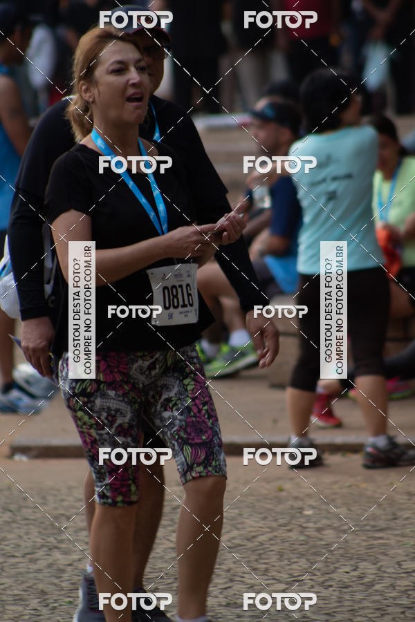 Compre suas fotos do eventoCircuito Caixa da Cidadania - Vale do Anhangabau no Fotop