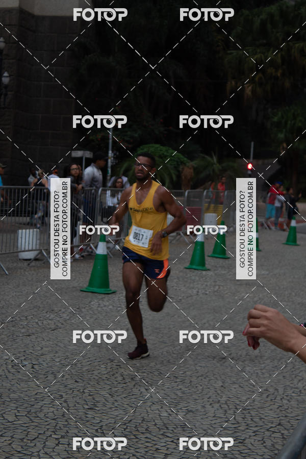 Compre suas fotos do eventoCircuito Caixa da Cidadania - Vale do Anhangabau no Fotop