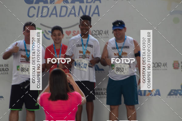 Compre suas fotos do eventoCircuito Caixa da Cidadania - Vale do Anhangabau no Fotop