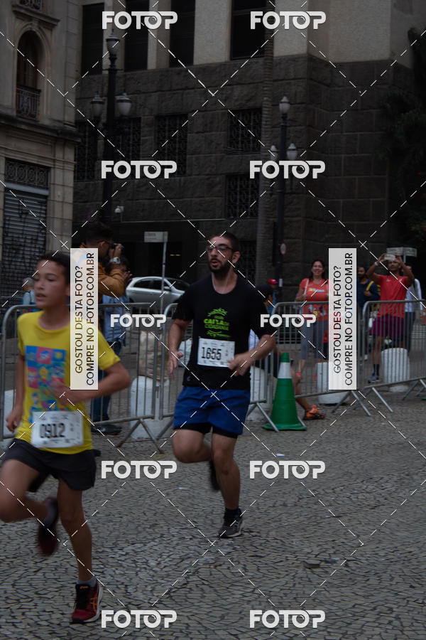 Compre suas fotos do eventoCircuito Caixa da Cidadania - Vale do Anhangabau no Fotop
