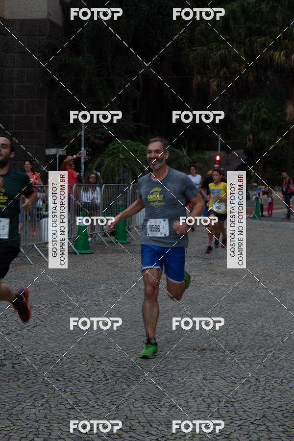 Compre suas fotos do eventoCircuito Caixa da Cidadania - Vale do Anhangabau no Fotop