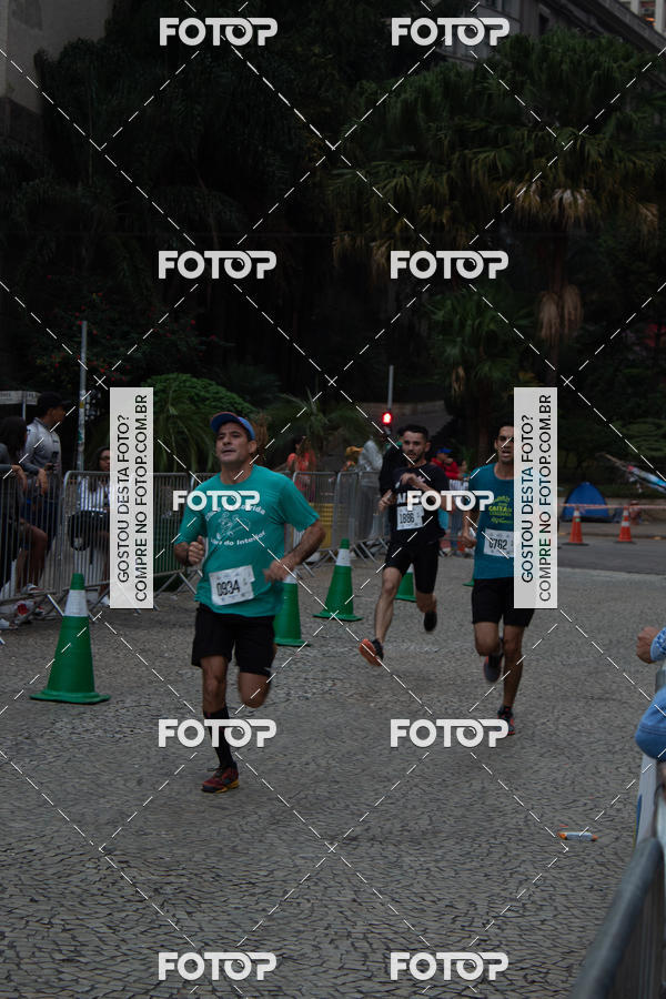 Compre suas fotos do eventoCircuito Caixa da Cidadania - Vale do Anhangabau no Fotop