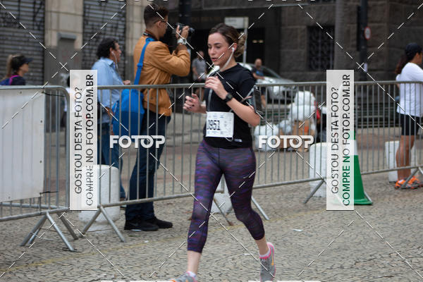 Compre suas fotos do eventoCircuito Caixa da Cidadania - Vale do Anhangabau no Fotop