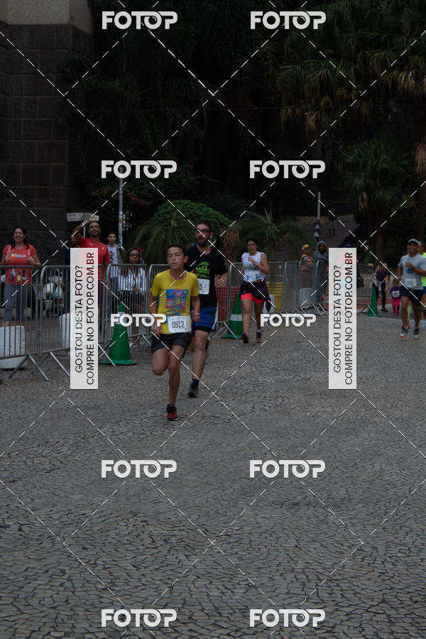 Compra tus fotos del eventoCircuito Caixa da Cidadania - Vale do Anhangabau En Fotop