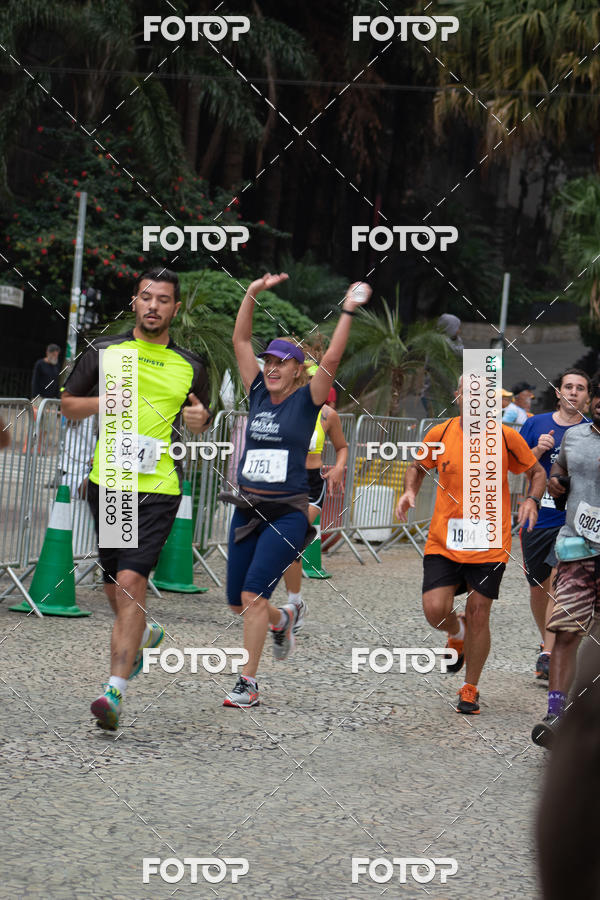 Compre suas fotos do eventoCircuito Caixa da Cidadania - Vale do Anhangabau no Fotop