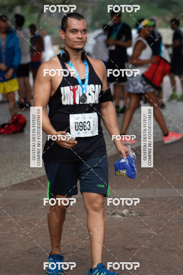 Compre suas fotos do eventoCircuito Caixa da Cidadania - Vale do Anhangabau no Fotop